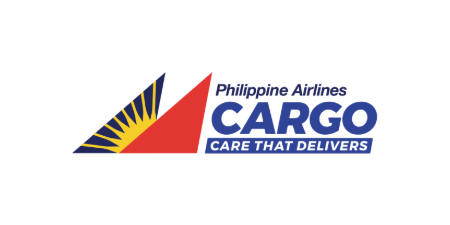 philippine-airlines-papua-new-guinea