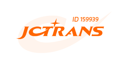 jctrans-pacific-freight-partners